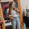 ellietuck2908